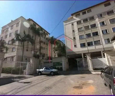 Apartamento com 3 quartos para alugar na Rua Lourenço Prado, 209, Butantã, São Paulo