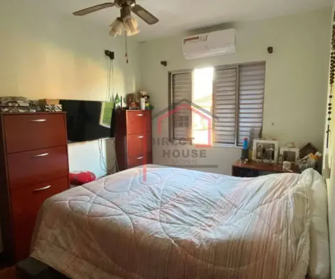 Casa de 220 m² com 4 quartos 2 vagas de garagem em jardim bonfiglioli  -  são paulo