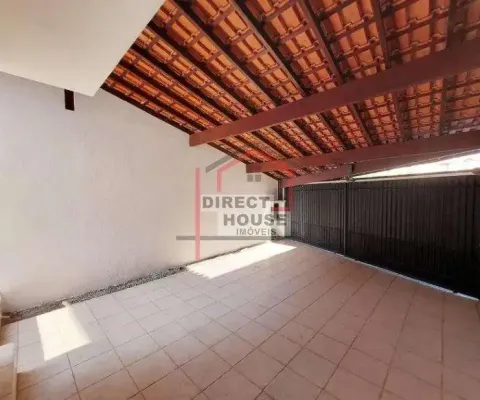 Casa com 2 quartos à venda na Rua Capão Bonito, Jardim Sabiá, Cotia