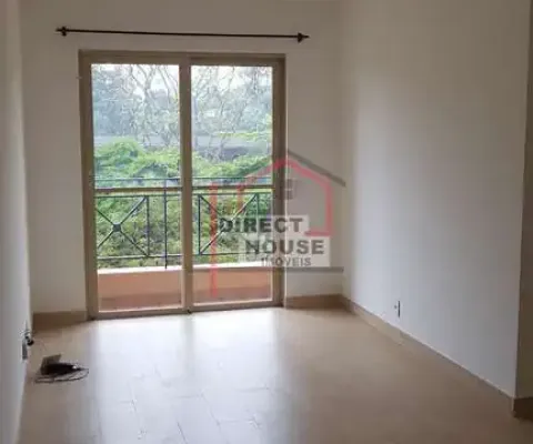 Apartamento com 3 quartos para alugar na Rua José Alves Cunha Lima, 159, Vila Butantã, São Paulo