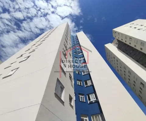 Apartamento com 2 quartos para alugar na Rua Cel. Francisco Amaro, 387, Brás, São Paulo