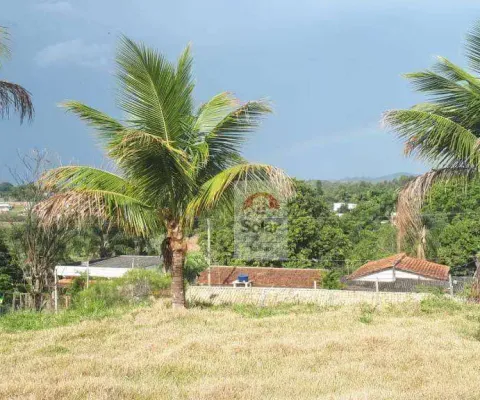 Chácara à venda, 2080 m² por r$ 890.000,00 - são gonçalo - taubaté/sp