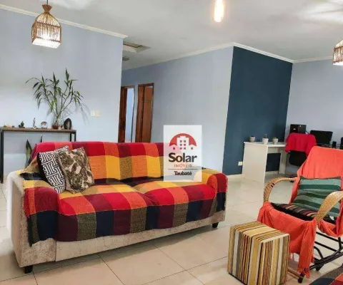 Chácara à venda, 1875 m² por r$ 1.290.000,00 - granjas rurais reunidas são judas tadeu - taubaté/sp