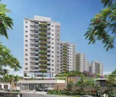 Apartamento com 3 dormitórios à venda, 92 m² por r$ 680.000,00 - lagune residencial - jaguariúna/sp