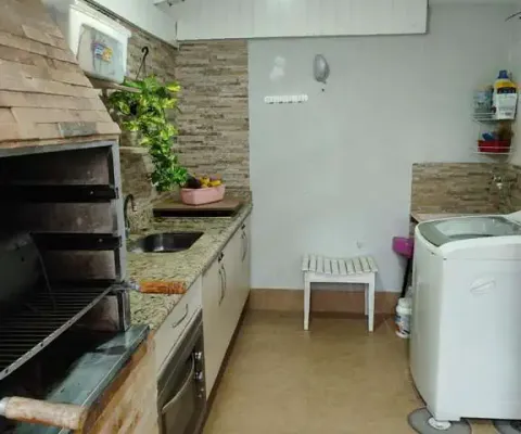 Casa de condomínio à venda, 90m² com 3 quartos 1 suíte 2 vagas no parque beatriz, campinas sp