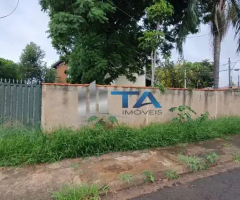 Terreno / lote à venda, 433m² ao lado da unicamp na cidade universitária, campinas sp