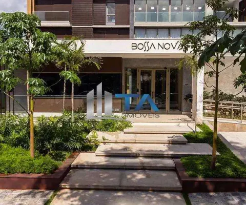 Apartamento alto padrão à venda 257m² com 3 ou 4 suítes 5 vagas, por 4.990.000 no cambuí em campinas sp