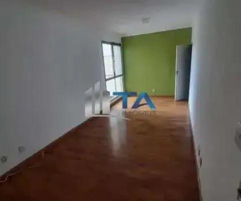 Apartamento à venda, 70m² com 2 quartos 2 banheiros 1 vaga, r$ 299.000 - chácara da barra, campinas