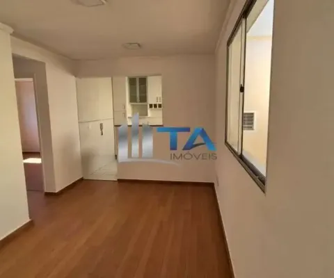 Apartamento duplex à venda com 100m² 2 quartos 1 vaga - vila joão jorge, campinas
