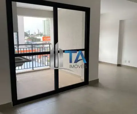 Apartamento novo direto com a construtora!!! 78m² com 3 quartos 1 suíte 2 vagas, jardim guanabara em campinas.