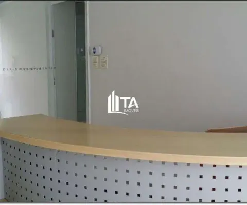 Casa comercial para venda ou locação - 222m² melhor localização do jardim flamboyant, campinas.