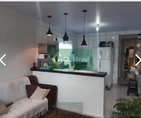 Sobrado á venda  - bairro jardim rodeio - mogi das cruzes-sp