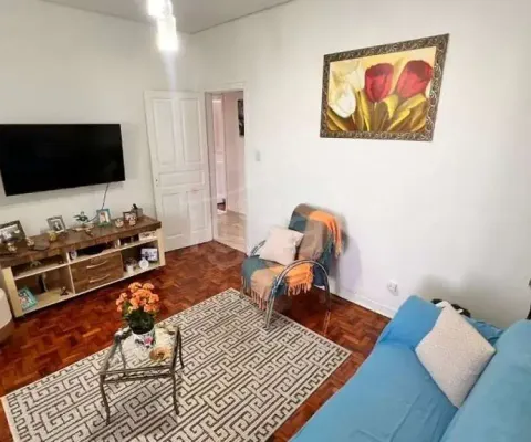 Casa com 3 dormitórios à venda, 212 m² por r$ 2.800.000,00 - jabaquara - são paulo/sp