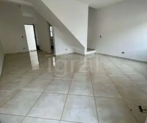 Sobrado com 3 dormitórios à venda, 100 m² por r$ 430.000,00 - vila constança - são paulo/sp