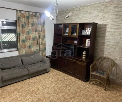 Sobrado com 3 dormitórios à venda, 164 m² por r$ 600.000,00 - vila mira - são paulo/sp