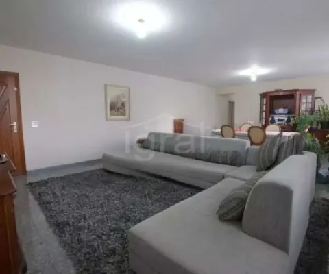 Apartamento à venda, 164 m² por r$ 1.280.000,00 - vila mariana - são paulo/sp