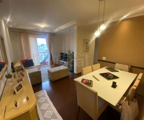 Apartamento à venda, 68 m² por r$ 430.000,00 - jabaquara - são paulo/sp