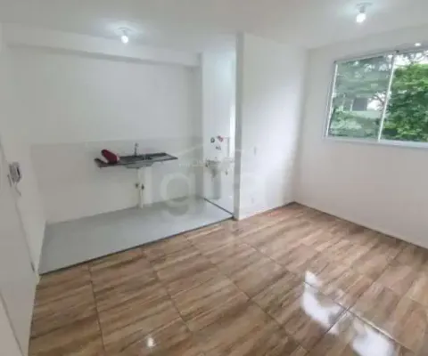 Apartamento, 37 m² - venda por r$ 320.000,00 ou aluguel por r$ 2.525,00/mês - jardim miriam - são pa