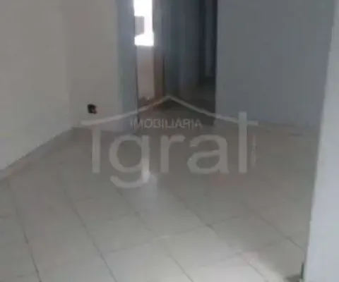 Apartamento com 2 dormitórios à venda, 55 m² por r$ 260.000,00 - vila moraes - são paulo/sp