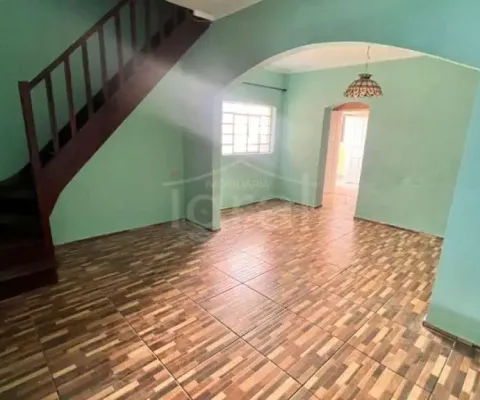 Sobrado com 2 dormitórios à venda, por r$ 600.000 - vila babilônia - são paulo/sp