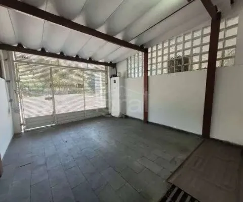Casa com 3 dormitórios à venda, 102 m² por r$ 373.000,00 - vila guarani - são paulo/sp