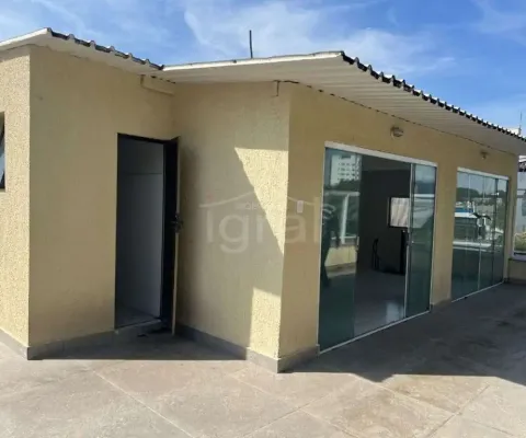 Apartamento com 3 dormitórios, 84 m² - venda  r$ 850.000,00 ou aluguel r$ 5.000,01/mês - jababaquara