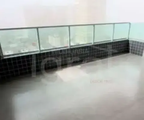 Apartamento com 2 dormitórios à venda, 83 m² por r$ 530.000,00 - vilamar - praia grande/sp