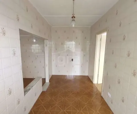 Casa com 2 dormitórios à venda, 131 m² por r$ 550.000,00 - jabaquara - são paulo/sp