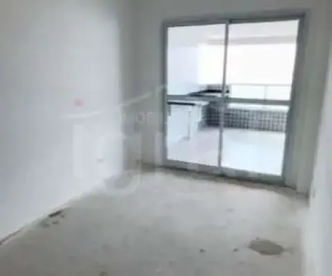 Apartamento com 2 dormitórios à venda, 82 m² por r$ 520.000,00 - vilamar - praia grande/sp