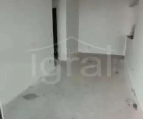 Apartamento com 2 dormitórios à venda, 76 m² por r$ 510.000,00 - vilamar - praia grande/sp