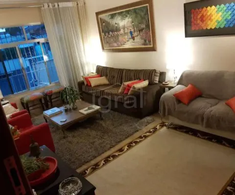 Sobrado com 3 dormitórios à venda, 180 m² por r$ 900.000,00 - jabaquara - são paulo/sp