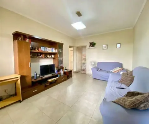 Casa com 2 dormitórios à venda, 120 m² por r$ 610.000,00 - cidade vargas - são paulo/sp