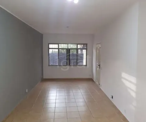 Casa com 4 dormitórios à venda, 120 m² por r$ 1.064.000,00 - bosque da saúde - são paulo/sp