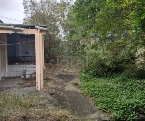 Terreno, 615 m² - venda por r$ 1.980.000,00 ou aluguel por r$ 8.000,00/mês - jabaquara - são paulo/s