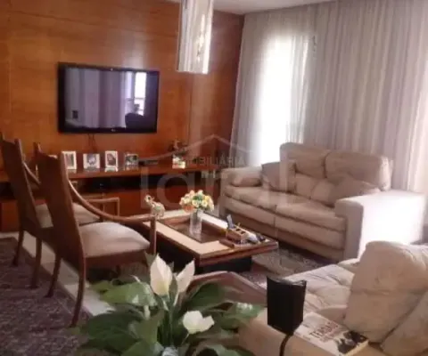 Apartamento com 3 dormitórios à venda, 160 m² por r$ 1.300.000,00 - vila mascote - são paulo/sp