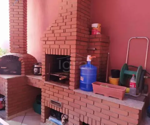 Sobrado com 3 dormitórios à venda, 161 m² por r$ 1.500.000,00 - chácara inglesa - são paulo/sp