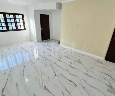 Sobrado em condomínio fechado com 3 dormitórios à venda -  188 m² por r$ 765.000,00 - vila campestre