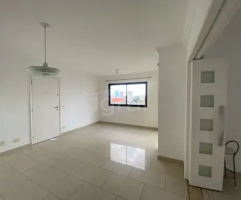 Apartamento com 3 dormitórios, venda por r$ 800.000 ou aluguel por r$ 6.002/mês - vila guarani