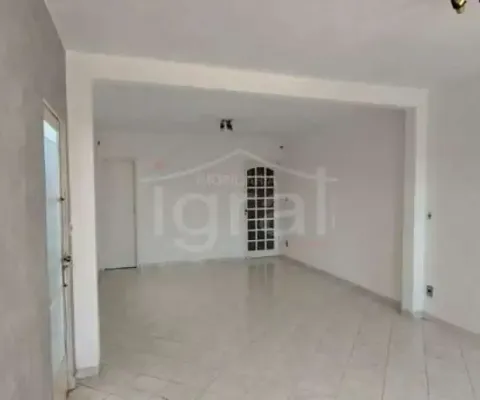 Terreno contendo 2 casas com 2 dormitórios à venda, 150 m² por r$ 620.000 - vila fachini - são paulo