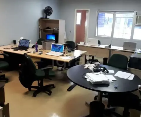 Sala, 30 m² - venda por r$ 170.000,00 ou aluguel por r$ 1.644,00/mês - jabaquara - são paulo/sp