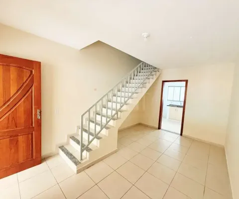 Sobrado com 2 dormitórios para alugar, 70 m² por r$ 2.804/mês - vila guarani (zona sul) - são paulo/