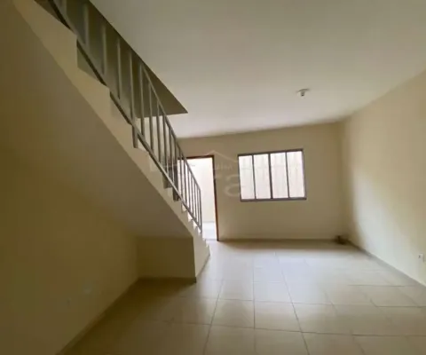 Sobrado com 2 dormitórios para alugar, 62 m² por r$ 2.604,33/mês - vila guarani - são paulo/sp