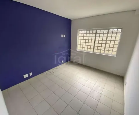 Casa com 2 dormitórios para alugar, 65 m² por r$ 2.600,00/mês - cidade vargas - são paulo/sp