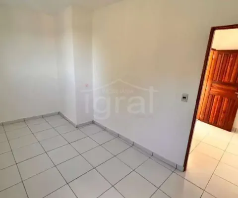 Kitnet com 1 dormitório para alugar, 35 m² por r$ 1.100,01/mês - vila fachini - são paulo/sp