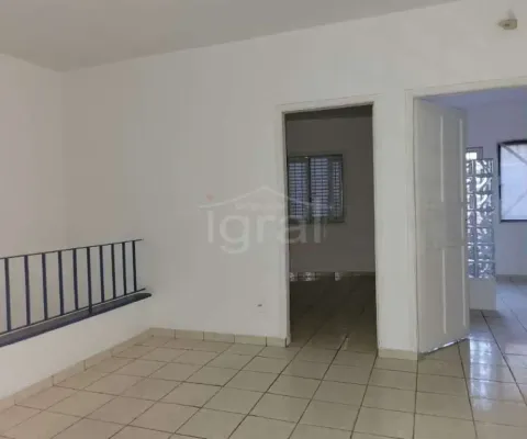 Casa para alugar, 60 m² por r$ 2.000,00/mês - jabaquara - são paulo/sp