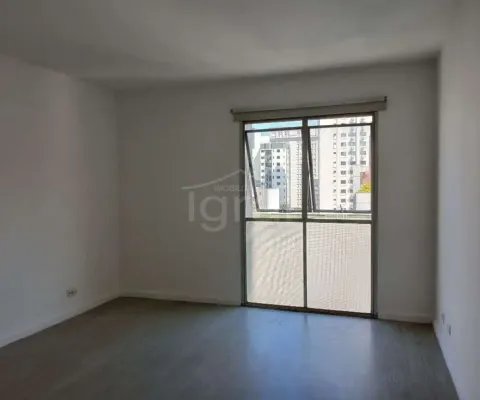 Apartamento para alugar, 70 m² por r$ 5.235,44/mês - vila olímpia - são paulo/sp