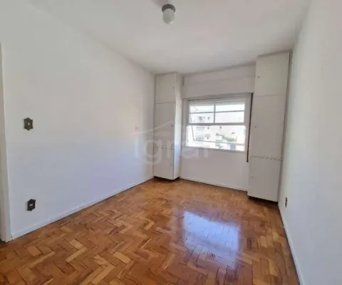 Studio para alugar, 35 m² por r$ 2.189,97/mês - aclimação - são paulo/sp