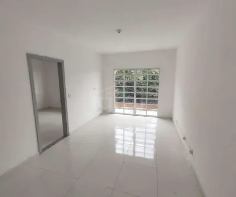 Casa em sobreloja com 2 dormitórios para alugar, por r$ 3.112/mês - vila mira - são paulo/sp