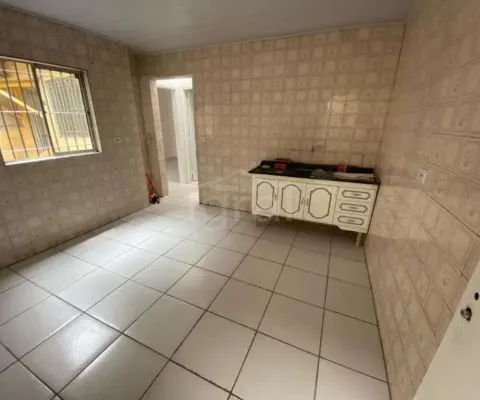Casa para alugar, 35 m² por r$ 1.110,00/mês - jabaquara - são paulo/sp