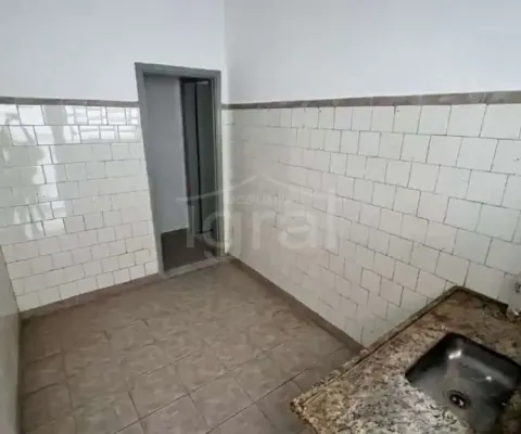 Casa para alugar, 30 m² por r$ 1.076,04/mês - jardim lourdes - são paulo/sp